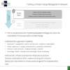 Slide18